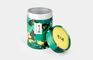 圓筒紙罐價(jià)格受哪些因素影響？